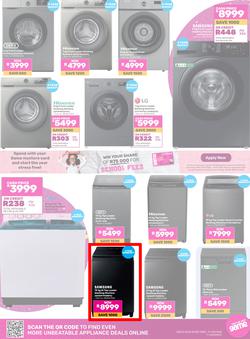 Game : Own 2026 (30 December 2025 - 19 January 2026), page 7