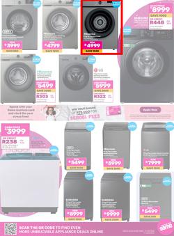 Game : Own 2026 (30 December 2025 - 19 January 2026), page 7