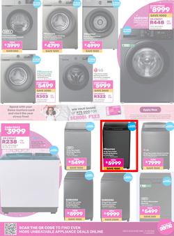 Game : Own 2026 (30 December 2025 - 19 January 2026), page 7