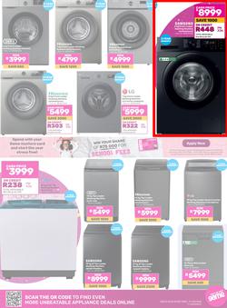 Game : Own 2026 (30 December 2025 - 19 January 2026), page 7