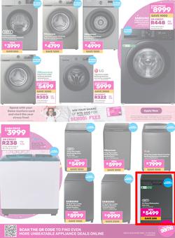 Game : Own 2026 (30 December 2025 - 19 January 2026), page 7