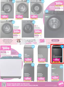 Game : Own 2026 (30 December 2025 - 19 January 2026), page 7