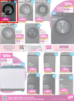 Game : Own 2026 (30 December 2025 - 19 January 2026), page 7