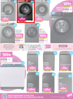 Game : Own 2026 (30 December 2025 - 19 January 2026), page 7