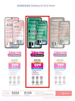 Game Cellular : Power Up (06 February - 05 March 2026), page 7