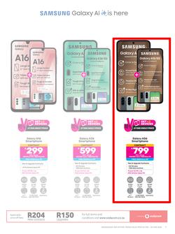 Game Cellular : Power Up (06 February - 05 March 2026), page 7