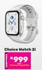 Honor Choice Watch 2i