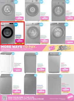 Game : Own 2026 (20 January - 23 February 2026), page 7