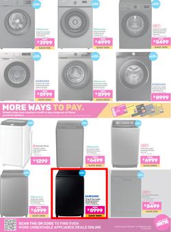 Game : Own 2026 (20 January - 23 February 2026), page 7