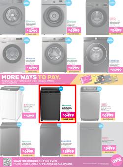 Game : Own 2026 (20 January - 23 February 2026), page 7