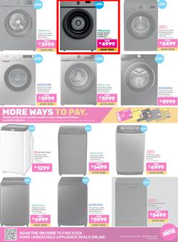 Game : Own 2026 (20 January - 23 February 2026), page 7