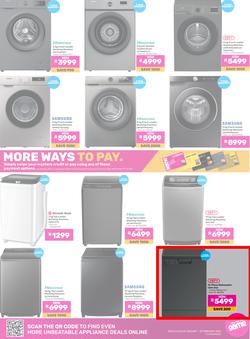 Game : Own 2026 (20 January - 23 February 2026), page 7