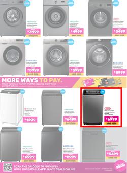 Game : Own 2026 (20 January - 23 February 2026), page 7