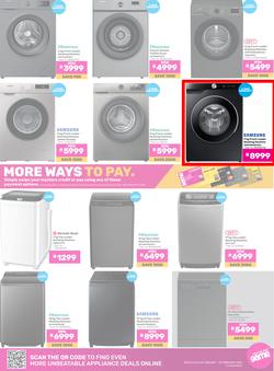 Game : Own 2026 (20 January - 23 February 2026), page 7