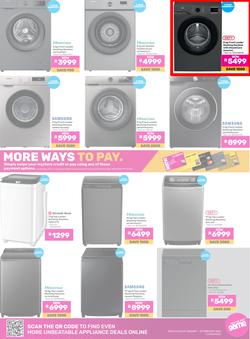 Game : Own 2026 (20 January - 23 February 2026), page 7