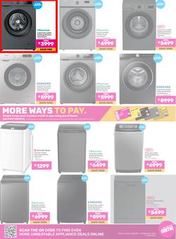 Game : Own 2026 (20 January - 23 February 2026), page 7