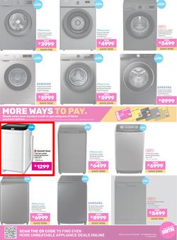 Game : Own 2026 (20 January - 23 February 2026), page 7