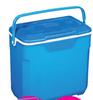 Camp Master 10Ltr Cooler Box (Blue)