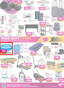 Game : Own 2026 (10 February - 23 February 2026), page 7