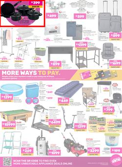 Game : Own 2026 (10 February - 23 February 2026), page 7