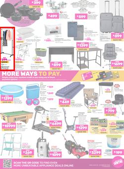 Game : Own 2026 (10 February - 23 February 2026), page 7