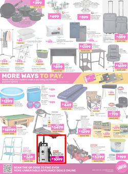 Game : Own 2026 (10 February - 23 February 2026), page 7