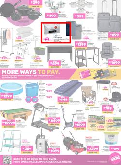 Game : Own 2026 (10 February - 23 February 2026), page 7