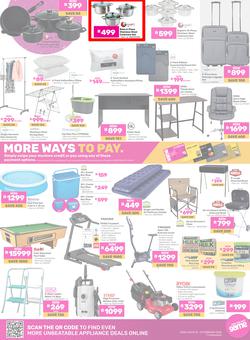 Game : Own 2026 (10 February - 23 February 2026), page 7