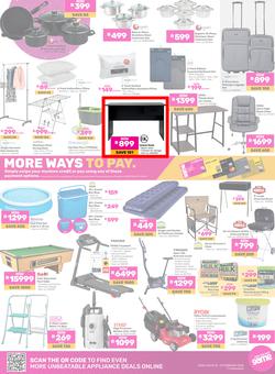 Game : Own 2026 (10 February - 23 February 2026), page 7