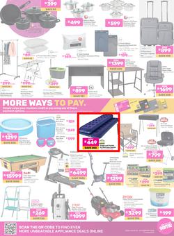 Game : Own 2026 (10 February - 23 February 2026), page 7