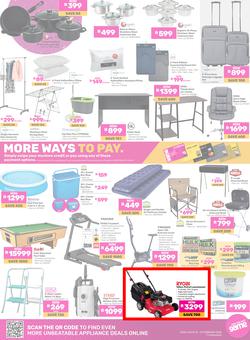 Game : Own 2026 (10 February - 23 February 2026), page 7