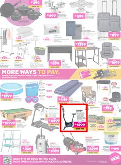 Game : Own 2026 (10 February - 23 February 2026), page 7