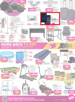 Game : Own 2026 (10 February - 23 February 2026), page 7