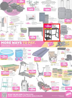 Game : Own 2026 (10 February - 23 February 2026), page 7