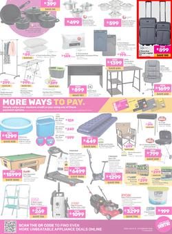 Game : Own 2026 (10 February - 23 February 2026), page 7