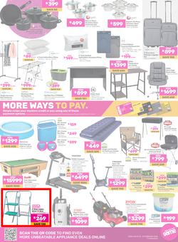 Game : Own 2026 (10 February - 23 February 2026), page 7