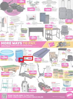 Game : Own 2026 (10 February - 23 February 2026), page 7