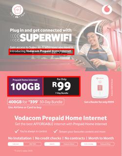Game Cellular : Winter's Last Call (07 August - 07 September 2026), page 8