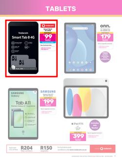 Game Cellular : Power Up (06 February - 05 March 2026), page 8