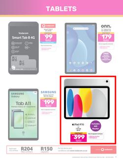 Game Cellular : Power Up (06 February - 05 March 2026), page 8