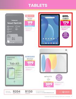 Game Cellular : Power Up (06 February - 05 March 2026), page 8