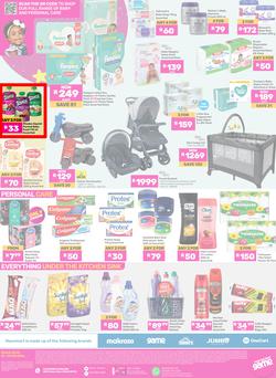 Game : Own 2026 (10 February - 23 February 2026), page 8