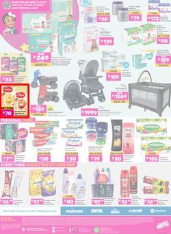 Game : Own 2026 (10 February - 23 February 2026), page 8