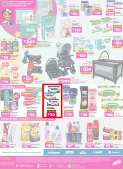 Game : Own 2026 (10 February - 23 February 2026), page 8