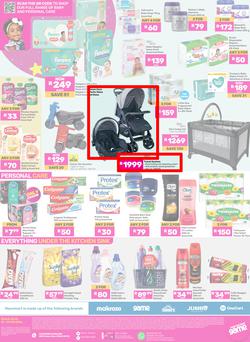 Game : Own 2026 (10 February - 23 February 2026), page 8