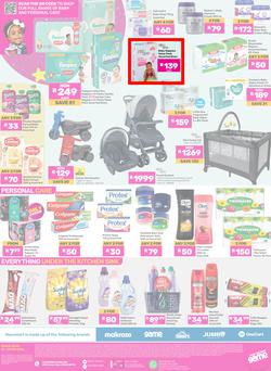 Game : Own 2026 (10 February - 23 February 2026), page 8