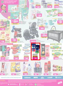 Game : Own 2026 (10 February - 23 February 2026), page 8