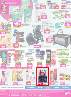 Game : Own 2026 (10 February - 23 February 2026), page 8