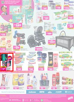 Game : Own 2026 (10 February - 23 February 2026), page 8