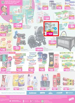 Game : Own 2026 (10 February - 23 February 2026), page 8